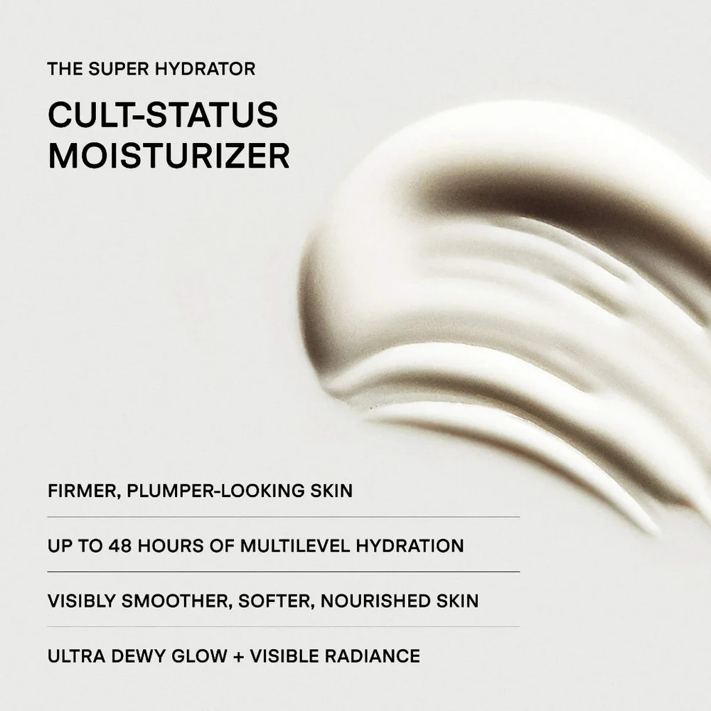 U BEAUTY Set - 7 BEST SELLERS in TRAVEL SIZE UBeauty